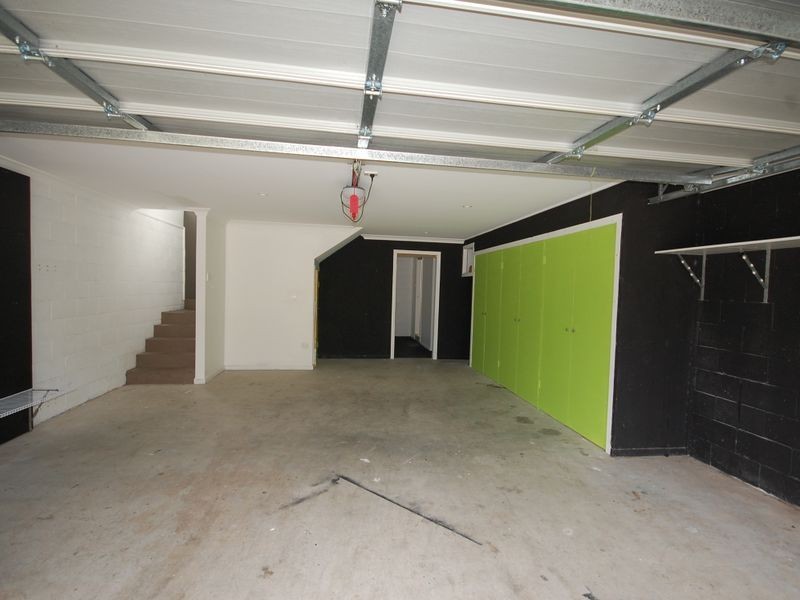 31 Bungay Road, Wingham NSW 2429