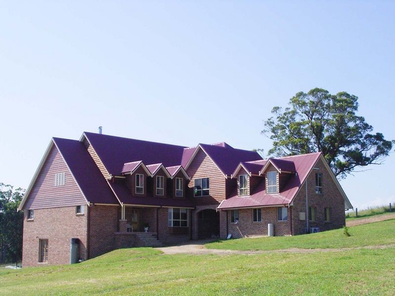 21-23 The Cedars Drive, Wingham NSW 2429