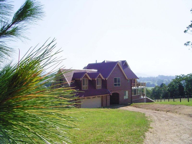 21-23 The Cedars Drive, Wingham NSW 2429