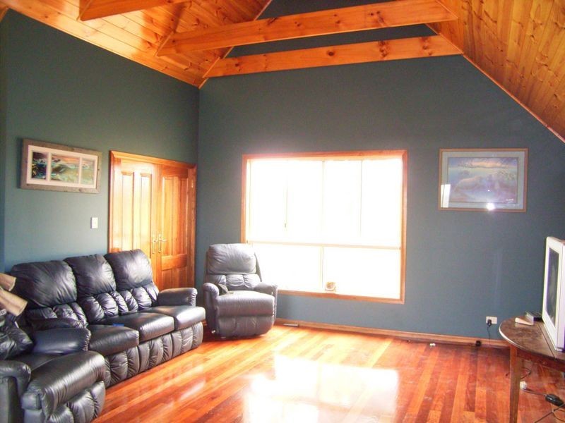 21-23 The Cedars Drive, Wingham NSW 2429