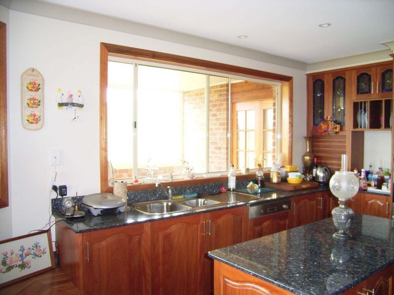 21-23 The Cedars Drive, Wingham NSW 2429