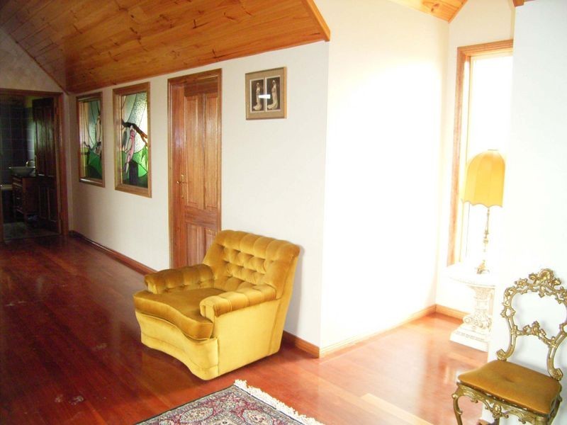 21-23 The Cedars Drive, Wingham NSW 2429