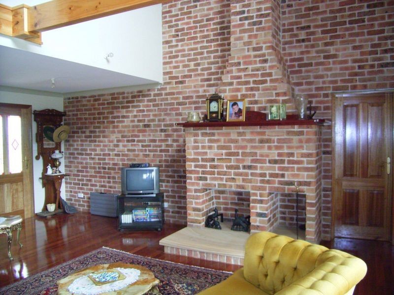 21-23 The Cedars Drive, Wingham NSW 2429