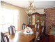 21-23 The Cedars Drive, Wingham NSW 2429