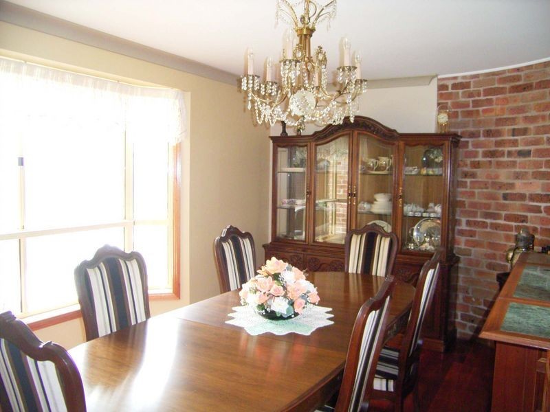 21-23 The Cedars Drive, Wingham NSW 2429