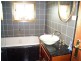 21-23 The Cedars Drive, Wingham NSW 2429