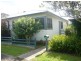 1/2 Primrose Street, Wingham NSW 2429