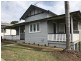 4 Primrose Street, Wingham NSW 2429