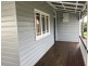 4 Primrose Street, Wingham NSW 2429