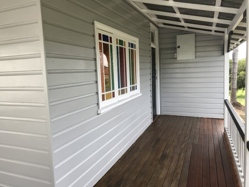 4 Primrose Street, Wingham NSW 2429