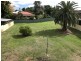 4 Primrose Street, Wingham NSW 2429