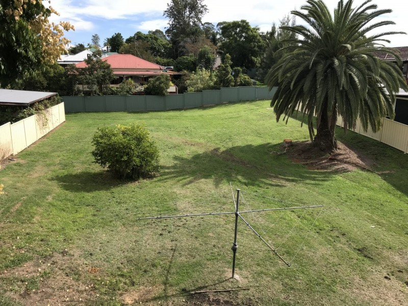 4 Primrose Street, Wingham NSW 2429