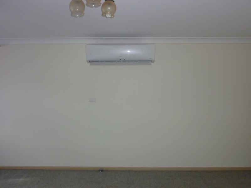 37 Killawarra Street, Wingham NSW 2429