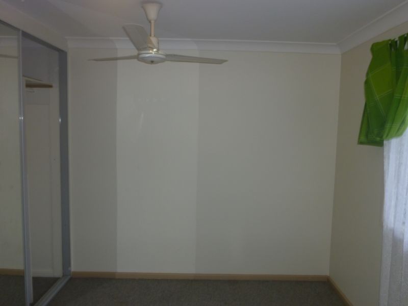 37 Killawarra Street, Wingham NSW 2429