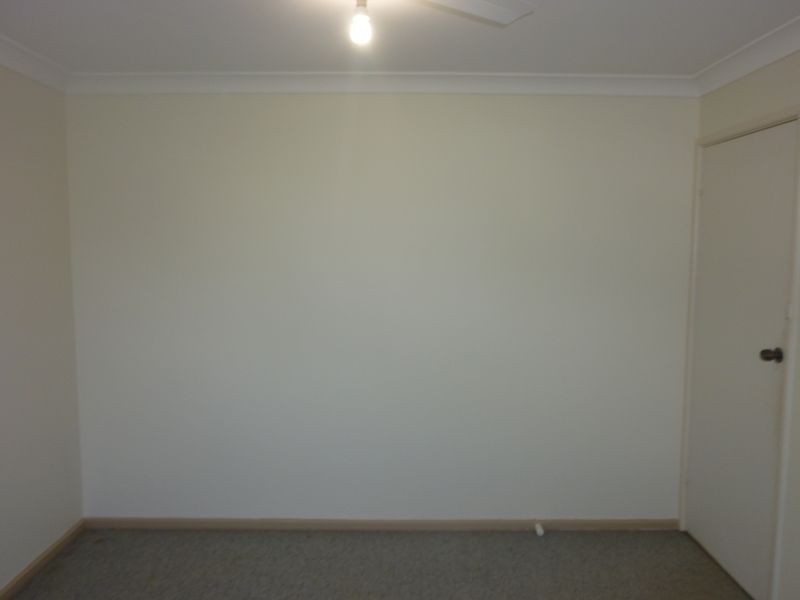 37 Killawarra Street, Wingham NSW 2429