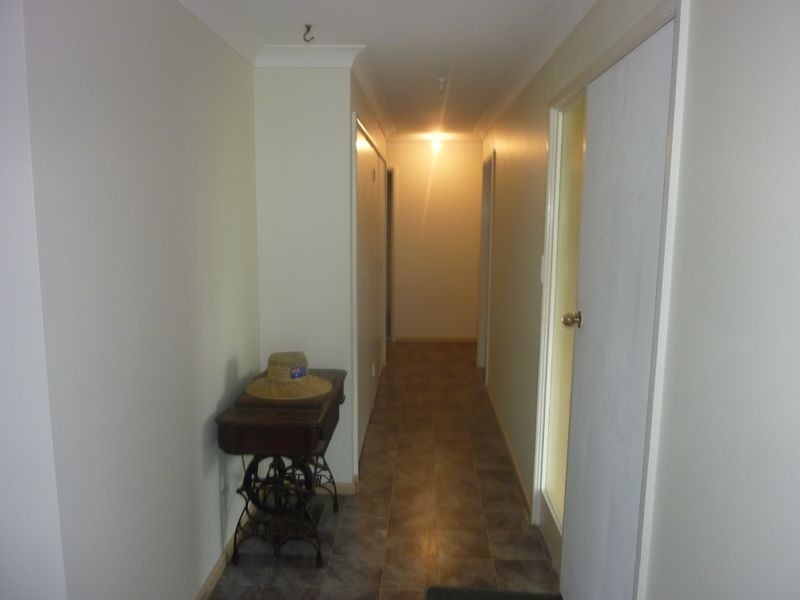 37 Killawarra Street, Wingham NSW 2429