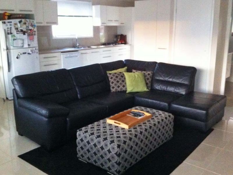 25 Stockyard Circuit, Wingham NSW 2429