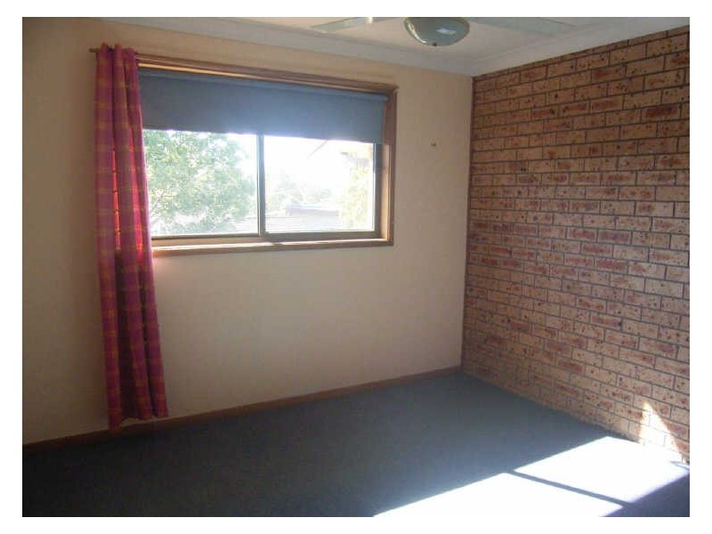 4/48 Richardson Street, Wingham NSW 2429