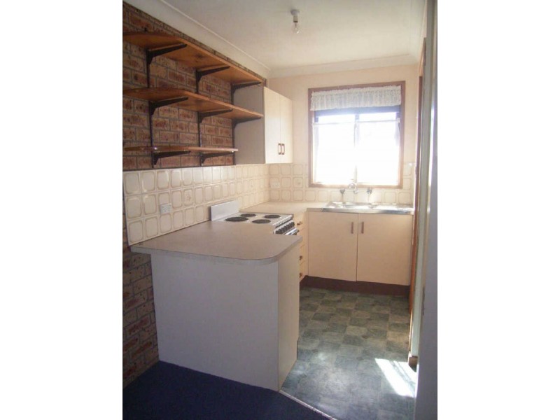 4/48 Richardson Street, Wingham NSW 2429