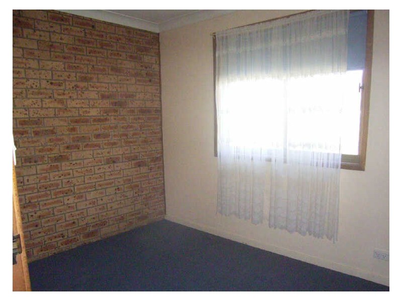 4/48 Richardson Street, Wingham NSW 2429