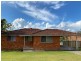 9 Stringybark Close, Wingham NSW 2429