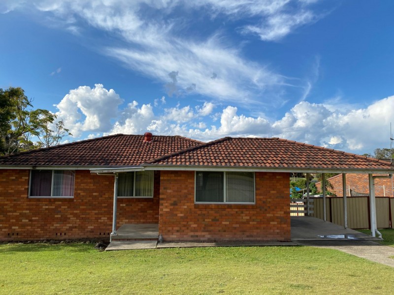 9 Stringybark Close, Wingham NSW 2429