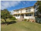 2/26 Summerville Street, Wingham NSW 2429