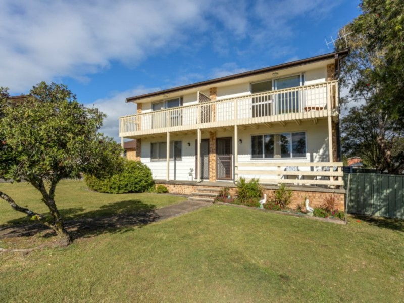 2/26 Summerville Street, Wingham NSW 2429