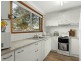 2/26 Summerville Street, Wingham NSW 2429