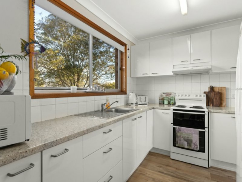 2/26 Summerville Street, Wingham NSW 2429