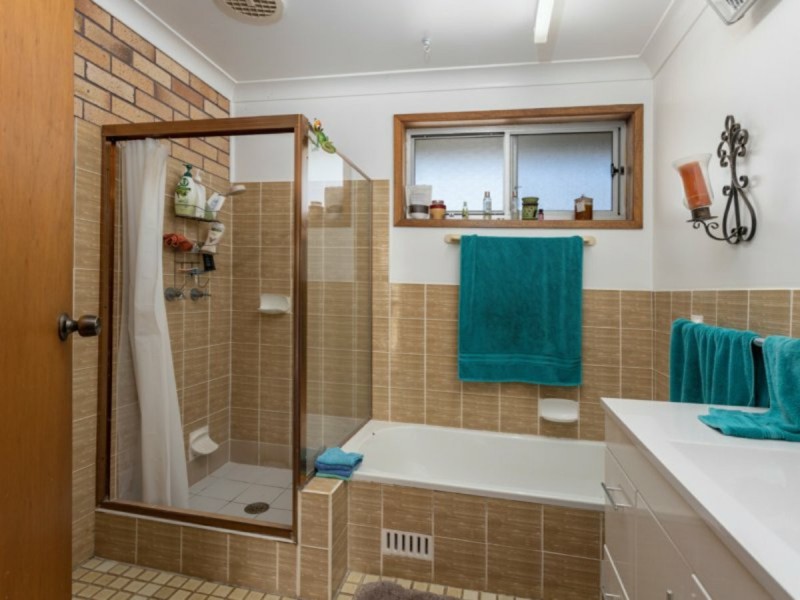 2/26 Summerville Street, Wingham NSW 2429