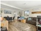 2/26 Summerville Street, Wingham NSW 2429