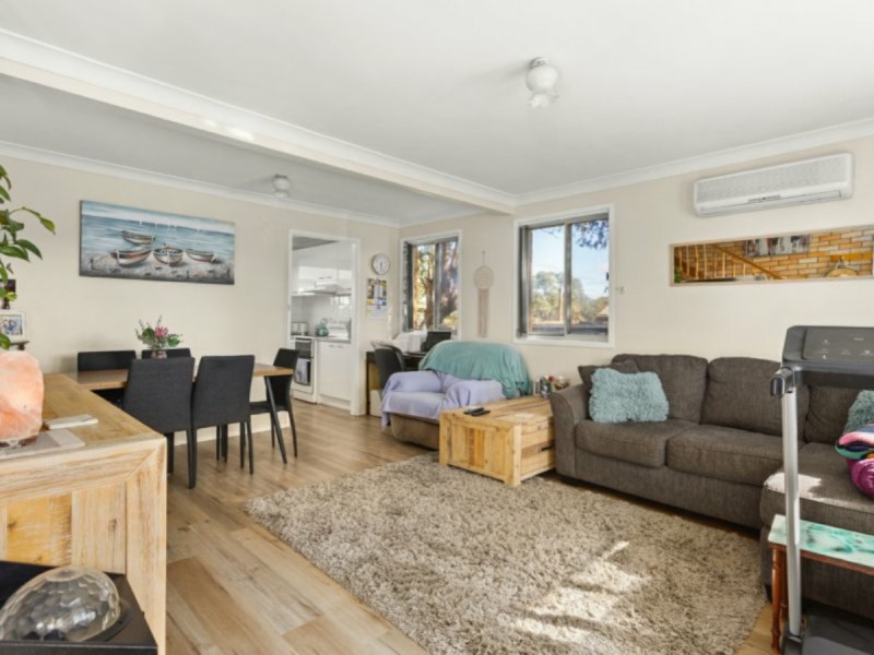 2/26 Summerville Street, Wingham NSW 2429