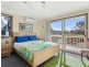 2/26 Summerville Street, Wingham NSW 2429