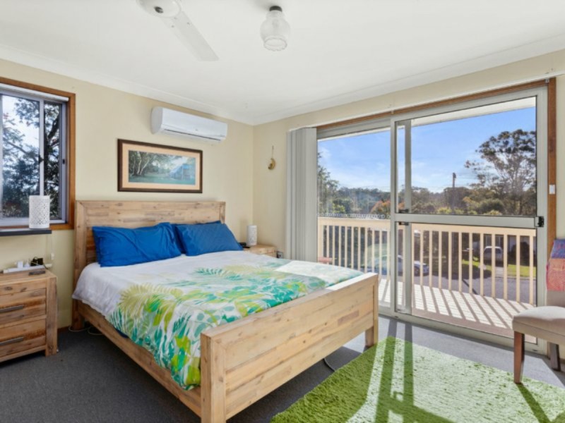 2/26 Summerville Street, Wingham NSW 2429