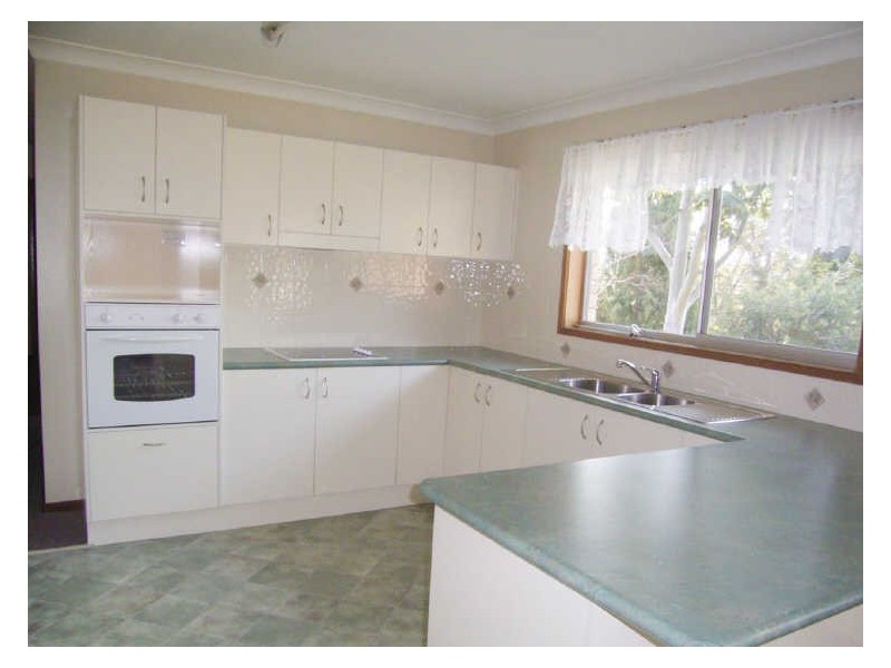 3 Brushbox Close, Wingham NSW 2429