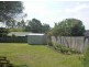 3 Brushbox Close, Wingham NSW 2429