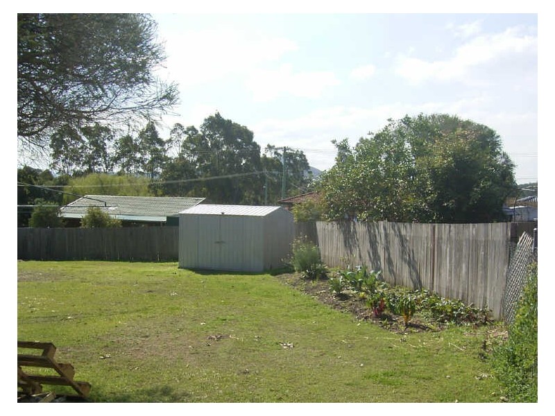 3 Brushbox Close, Wingham NSW 2429