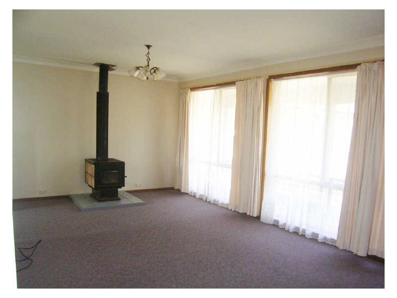 3 Brushbox Close, Wingham NSW 2429