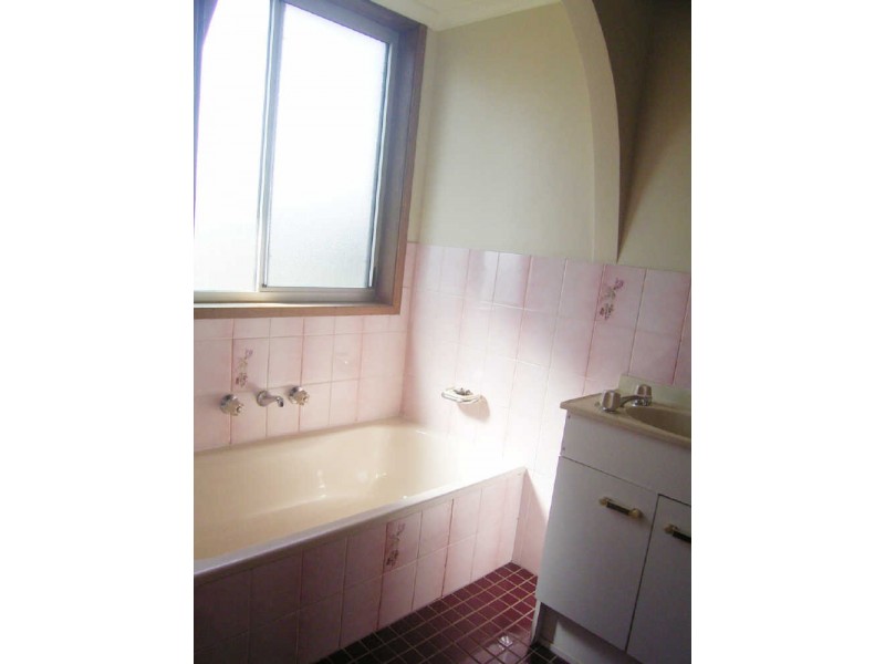 3 Brushbox Close, Wingham NSW 2429