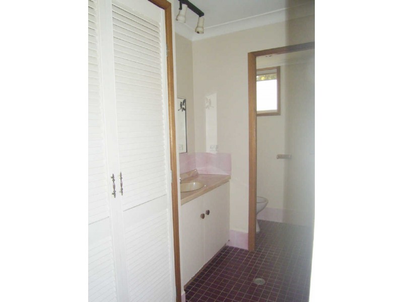 3 Brushbox Close, Wingham NSW 2429