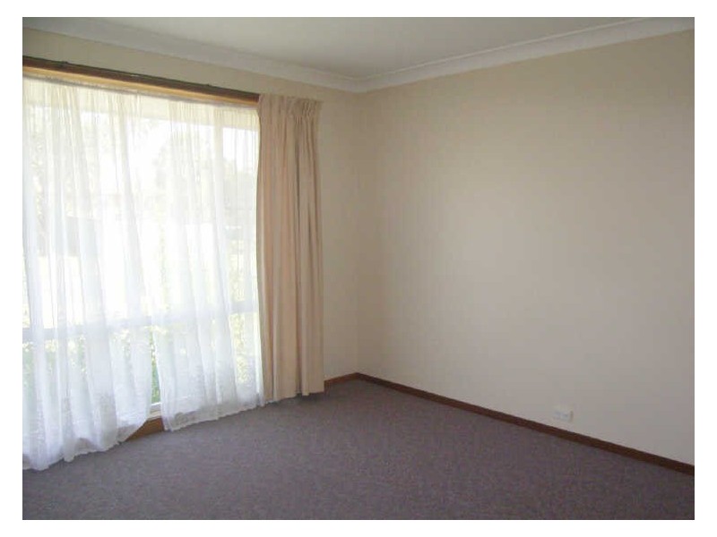 3 Brushbox Close, Wingham NSW 2429