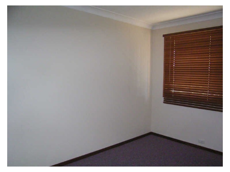 3 Brushbox Close, Wingham NSW 2429