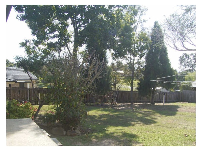 3 Brushbox Close, Wingham NSW 2429