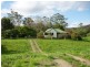 24 Waitui Road, Hannam Vale NSW 2443