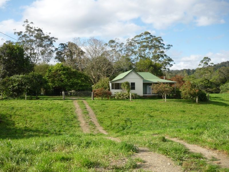 24 Waitui Road, Hannam Vale NSW 2443