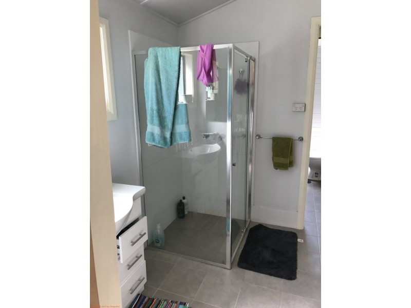 24 Waitui Road, Hannam Vale NSW 2443