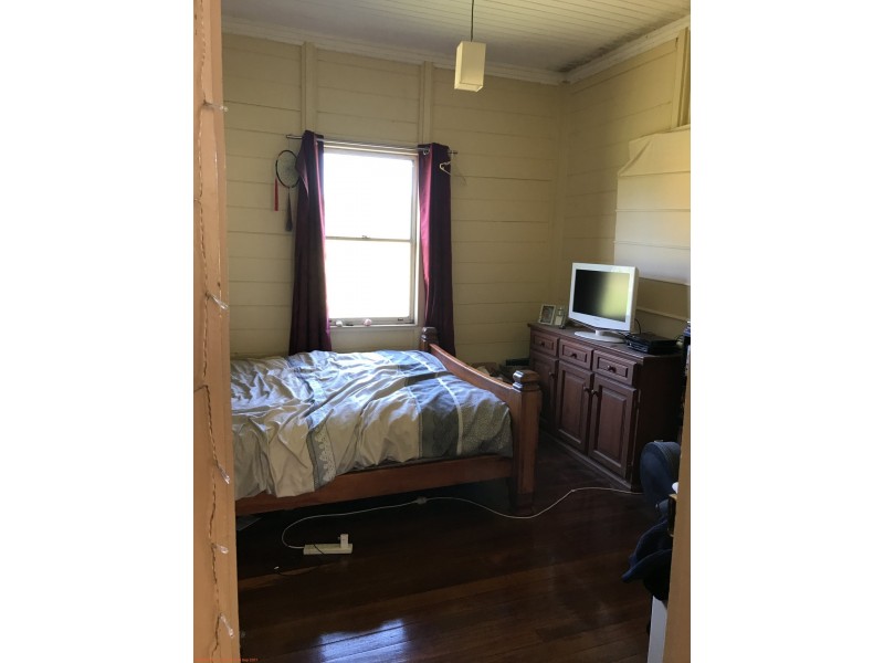 24 Waitui Road, Hannam Vale NSW 2443