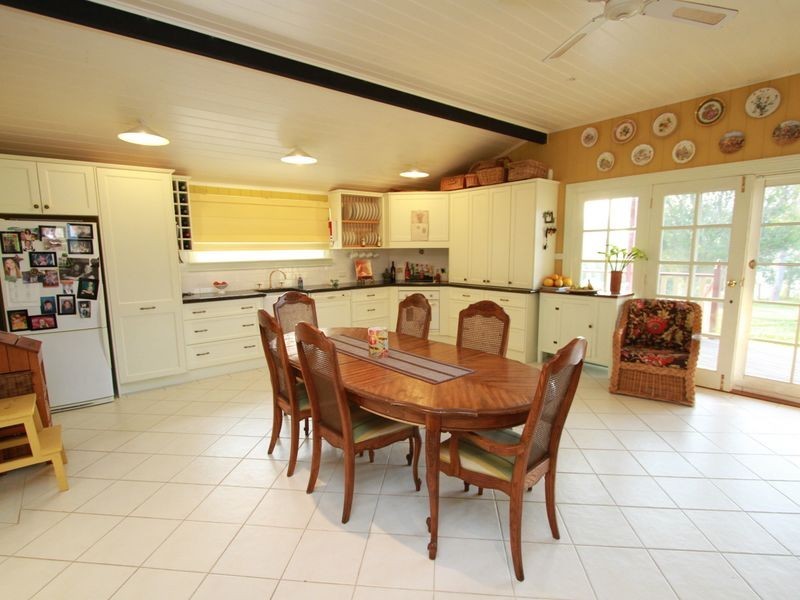 1185 Nowendoc Road, Wingham NSW 2429