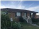 52 Stockyard Circuit, Wingham NSW 2429